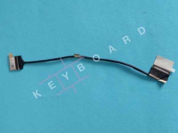 Шлейф матриці до ноутбука Lenovo Ideapad Creator 5-16ACH6